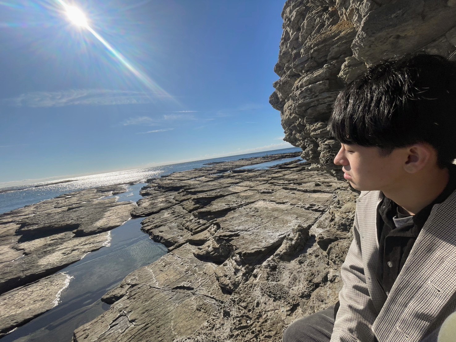 原田　秀馬