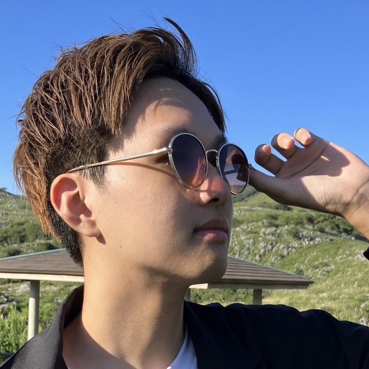 篠崎　裕夢